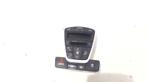 Bedieningspaneel kachel Renault Laguna III 2.0 dCi GT 275100, Ophalen of Verzenden, Gebruikt, Renault