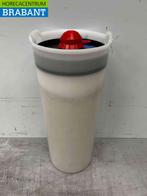 BRITA PURITY 600 Quell ST Wisselfilter Cartridge, Ophalen of Verzenden, Nieuw zonder verpakking