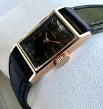 Omega - Womens 14K GOLD - 9884057 - Dames - 1938, Nieuw
