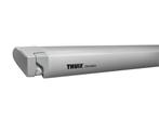 Thule 6300 12V 350 Geanodiseerd-Mystic Grey, Ophalen of Verzenden, Nieuw
