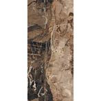 Vloertegel Douglas & Jones 120x280 cm Magnum Glans Jaspe, Ophalen of Verzenden, Nieuw