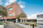 Kantoorruimte te huur Tielweg 30 Gouda, Zakelijke goederen, Bedrijfs Onroerend goed, Huur, Kantoorruimte