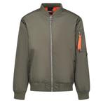 -37% Regatta  Regatta Waterdichte heren pro pilot jas  maat, Kleding | Heren, Verzenden, Nieuw, Groen