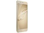 Honor 8 Premium Goud, Huis en Inrichting, Woonaccessoires | Overige, Verzenden, Zo goed als nieuw
