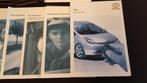 2008 Toyota Prius Instructieboek Nederlands (Boordmap!), Auto diversen, Handleidingen en Instructieboekjes, Verzenden