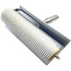 Prikroller (25 cm), Verzenden, Nieuw