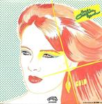 vinyl single 7 inch - The Chaplin Band - Gold, Cd's en Dvd's, Verzenden, Zo goed als nieuw