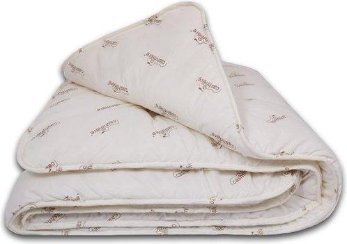 Luxe Cashmere Dekbed 240x220 – 450g/m² | Lits-jumeaux | Comf, Huis en Inrichting, Slaapkamer | Beddengoed, Ophalen of Verzenden