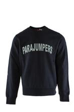 Parajumpers sweater maat XXL, Kleding | Heren, Nieuw, Verzenden, Blauw, Overige maten