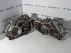 KTM 125 LC2 Carters, Motoren, Onderdelen | Overige, Nieuw