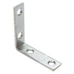 Wovar - Meubelhoeken, Vanaf €0,79, Verzenden, Nieuw