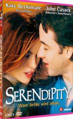 Serendipity (dvd nieuw), Ophalen of Verzenden, Nieuw in verpakking