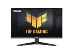Asus - Full HD Gaming Monitor - 27 inch, Computers en Software, Monitoren, Gaming, Verzenden, 101 t/m 150 Hz, Nieuw
