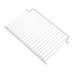 Dometic RM7855L Rooster Bodem Verzinkt, Caravans en Kamperen, Ophalen of Verzenden, Nieuw