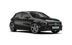 Private Lease - Mercedes-Benz A-Klasse, Auto's, Mercedes-Benz, Gebruikt, Met garantie (alle), Lease, Benzine