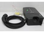 Webasto Next 11kW incl. 7m Kabel, Verzenden, Zo goed als nieuw