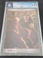 Avengers Assemble (Vol. 3) #1 Anand Ramcheron Disco Dazzler, Boeken, Nieuw