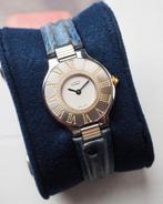 Cartier - Must de Cartier 21 - Dames - 1990-1999, Nieuw