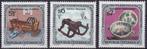 Oostenrijk - 1994 - Folklore - Postfris, Postzegels en Munten, Postzegels | Europa | Oostenrijk, Verzenden, Postfris