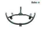 Kuipframe BMW F 650 1993-1996 (F650 94), Motoren, Verzenden, Gebruikt