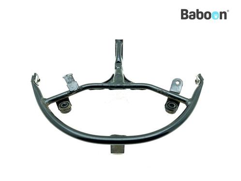 Kuipframe BMW F 650 1993-1996 (F650 94), Motoren, Onderdelen | BMW, Gebruikt, Verzenden