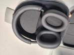 Sony WH-1000XM5 Zwart Hoofdtelefoons, Verzenden, Nieuw