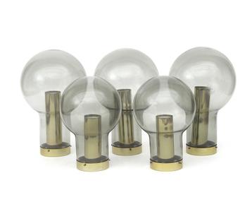 Raak, Amsterdam beschikbaar voor biedingen