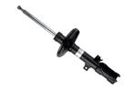 Bilstein B4 Replacement Schokdemper | Toyota | CAMRY Sedan (, Verzenden, Nieuw