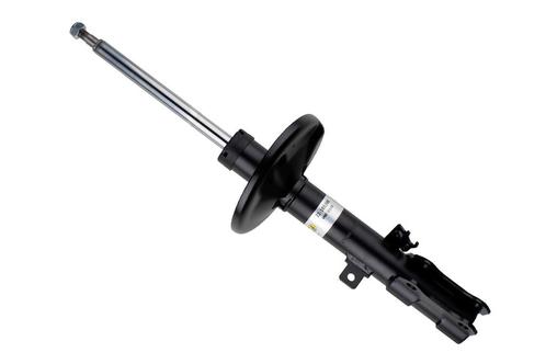Bilstein B4 Replacement Schokdemper | Toyota | CAMRY Sedan (, Auto-onderdelen, Ophanging en Onderstel, Nieuw, Verzenden