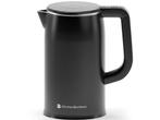 KitchenBrothers Elektrische Waterkoker - 1,7L -, Verzenden, Zo goed als nieuw