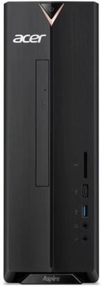 DEMO: ACER ASPIRE XC-840 | INTEL N4505 | 16GB | 256GB SSD..., Verzenden, Nieuw