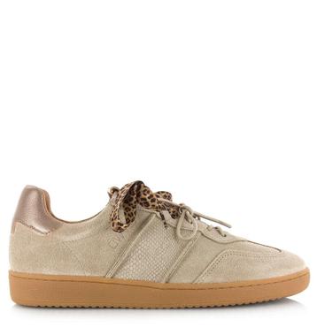 -7% DWRS Label  DWRS Label Dwrs poona sneakers stone lage sn beschikbaar voor biedingen