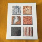 Geert-Jan Koot. Jan Christiaan Sepp - The Book of Marble -, Antiek en Kunst