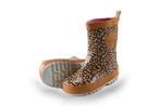 Shoesme Regenlaarzen in maat 23 Cognac | 10% extra korting, Kinderen en Baby's, Kinderkleding | Schoenen en Sokken, Verzenden
