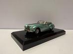 Lansdowne 1:43 - Modelauto - LDM. 102 - 1948 Aston Martin, Hobby en Vrije tijd, Modelauto's | 1:5 tot 1:12, Nieuw