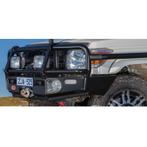 ARB Deluxe Bumper - Toyota LandCruiser 79 Series SC, Ophalen of Verzenden, Nieuw