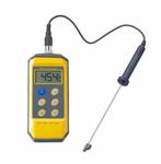 Thermometer Met Stiftsonde, Hendi, 195x85x(h)45mm, Ophalen of Verzenden, Nieuw in verpakking