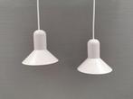 Claus Bonderup - Plafondlamp (2) - Confetti - Metaal, Antiek en Kunst, Antiek | Lampen