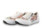 Rieker Sneakers in maat 37 Wit | 10% extra korting, Kleding | Dames, Schoenen, Verzenden, Wit, Rieker, Sneakers of Gympen