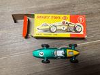 Dinky Toys - Modelauto - Dinky Toys 243 B.R,M. Racing Car,, Nieuw