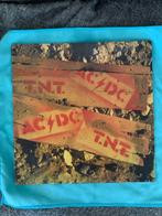 AC/DC - T.N.T. - Australian pressing - LP album (op zichzelf, Nieuw in verpakking