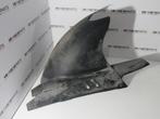 Suzuki GSF 400 Bandit Hugger spatbord, Motoren, Ophalen of Verzenden, Nieuw
