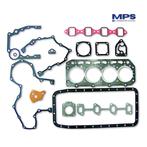 Yanmar 729470-92605 Head Gasket Kit, Ophalen of Verzenden, Nieuw