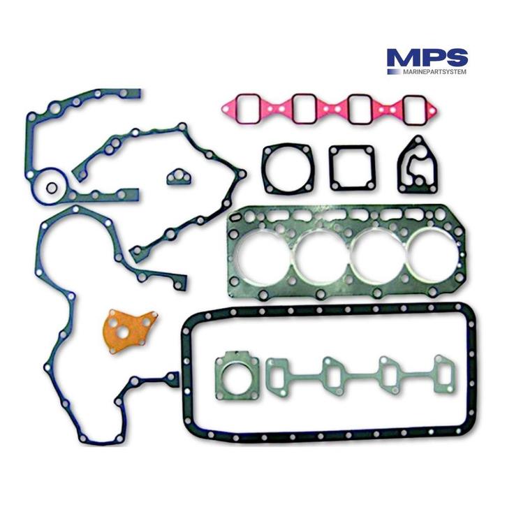 Yanmar 729470-92605 Head Gasket Kit, Watersport en Boten, Accessoires en Onderhoud, Ophalen of Verzenden