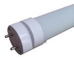 TL LED lamp | T8 TL lamp | 120 cm | koelwit 4000K | met star, Huis en Inrichting, Lampen | Losse lampen, Verzenden, Nieuw