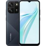 Blackview Wave 6c- smartphone - telefoon - android -, Verzenden, Nieuw