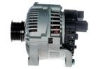 Dynamo / Alternator FIAT CROMA (2000 16V), Auto-onderdelen, Motor en Toebehoren, Ophalen of Verzenden, Nieuw