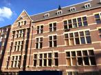 Werkplekken te huur Nieuwezijds Voorburgwal 109 Amsterdam, Zakelijke goederen, Bedrijfs Onroerend goed, Huur