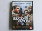 Blood Diamond - Leonardo Dicaprio, Verzenden, Nieuw in verpakking