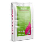 Vegan Plantaardige Meststof (20 kg – voor 200 m2), Tuin en Terras, Aarde en Mest, Verzenden, Mest